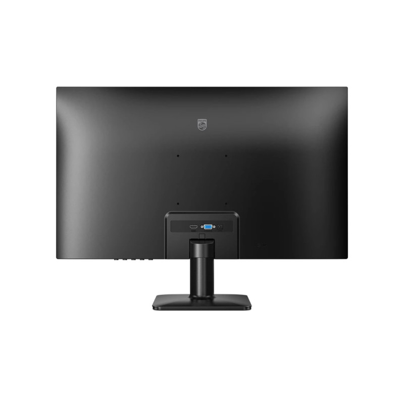 Philips 27" 27E2N1100L/00 FHD (1920×1080) VA, 120Hz, 4ms, 250cd/m2, 4000:1, VGA/HDMI, crni