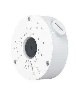 TP-Link VJB-300 razvodna kutija za VIGI Network kamere