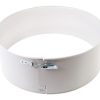 Cyberteam Anti-noise shield NBE-500