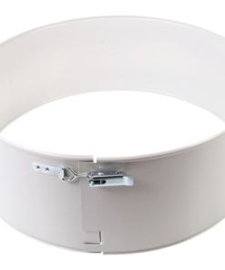 Cyberteam Anti-noise shield NBE-500