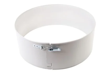 Cyberteam Anti-noise shield NBE-500