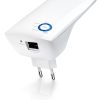 TP-Link TL-WA850RE, 300Mbps pojačivač signala