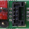 ML-R CAN Bus power supply