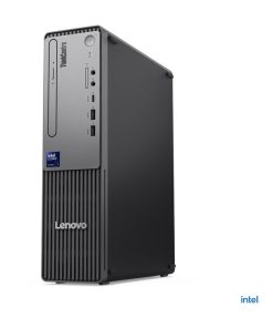 Lenovo ThinkCentre NEO 50s Gen 6, Intel Core Ultra 5 225, 16GB DDR5, 1TB SSD, Wi-Fi/BT, Win 11 Pro + 3Y(13DM001CCR-W11P)