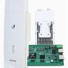 Ubiquiti Networks airFiber 11 Full-Duplex Licensed 11GHz Radio System
