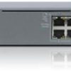 Alta Labs S16 PoE Switch