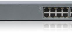 Alta Labs S16 PoE Switch
