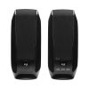 Logitech S150 stereo zvučnici, USB, crni (980-000029)
