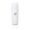 Ubiquiti Networks Instant 802.3AF to USB adaptor