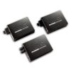 Planet 100Mbps RJ45 to 100Base-FX (ST, MM) Media Converter