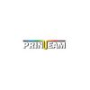 Print-Team kompatibilno za HP W1420A-XL toner (1500 stranica) STARI CHIP