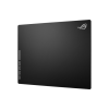 ASUS ROG Moonstone Ace, gaming podloga, crna
