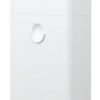 Ubiquiti UACC-LRE, Long-range Ethernet Repeater (up to 1 km link distances)