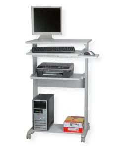 Roline stajaće postolje za računalo (PC Standing Workstation)