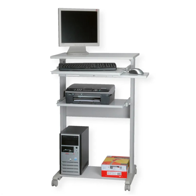 Roline stajaće postolje za računalo (PC Standing Workstation)