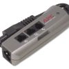 APC Notebook Surge Protect 3pin