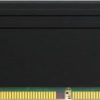 Crucial Pro 1x 32 GB DDR4 3200 UDIMM | Bulk