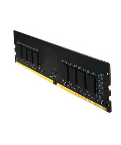 Silicon Power DIMM 8GB DDR4 2666MHz 1.2V CL19