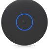 Ubiquiti UniFi AP U7 Pro XGS, black