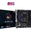 Asrock Intel LGA1700 B760M PG RIPTIDE