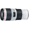 Canon EF 70-200 mm F/4.0 L IS II USM