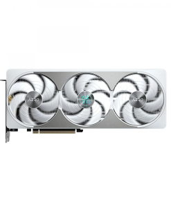 Gigabyte nVidia GeForce RTX 5080 AERO OC SFF 16GB GDDR7, PCI-E 5.0/256 bit, HDMI/3xDP