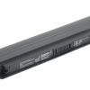 Avacom baterija Asus A46/56 K56 S/K550 14,4V 2,2Ah