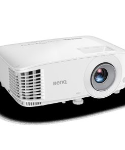 BenQ MX560C XGA (1024x768) DLP projektor, 16:10, 4000lm, 20000:1, HDMI, VGA, USB-A, RS232, zvučnik
