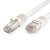Roline VALUE UTP mrežni kabel Cat.6a, 1.0m, bijeli