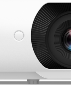 BenQ LH655C FHD (1920x1080) LASER DLP projektor, 16:9, 4000lm, 3.000.000:1, 2xHDMI, 2xUSB-A, RS232, zvučnik