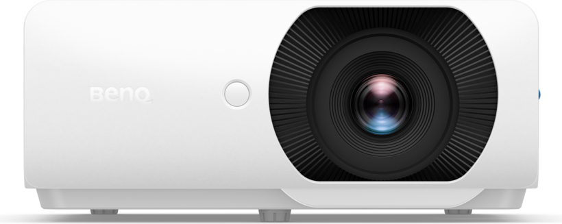 BenQ LH655C FHD (1920x1080) LASER DLP projektor, 16:9, 4000lm, 3.000.000:1, 2xHDMI, 2xUSB-A, RS232, zvučnik