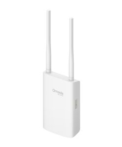 TP-Link Omada AX1800 Indoor/Outdoor WiFi 6 Access Point