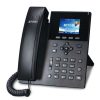 Planet High Definition Color PoE Gigabit IP Phone