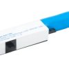 Avacom baterija Asus X541 10,08V 2600mAh 28Wh