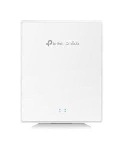 TP-Link EAP650 AX3000 Desktop Wi-Fi 6 Access Point
