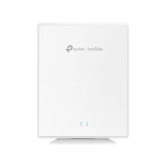 TP-Link EAP650 AX3000 Desktop Wi-Fi 6 Access Point