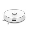 TP-Link Tapo RV30 Max, 5300Pa Hyper Suction Robot Vacuum Mop