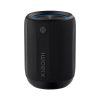 Xiaomi Bluetooth Speaker Mini, 6W