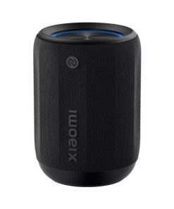 Xiaomi Bluetooth Speaker Mini, 6W