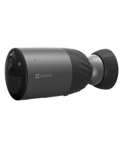Ezviz EB3 WIFI vanjska baterijska kamera