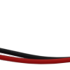ML-R Cable JST - KK3.96 10 cm