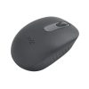 Logitech M196 bežični bluetooth optički miš, grafit (910-007459)