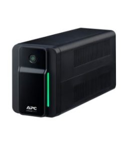 APC BX500MI Back-UPS 300W 500VA with AVR
