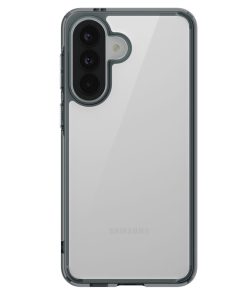 Spigen zaštitna maska Ultra Hybrid, space crystal - Samsung Galaxy A57 2026