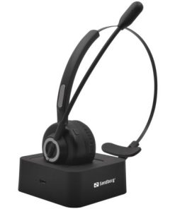 Sandberg Wireless Office Headset Pro