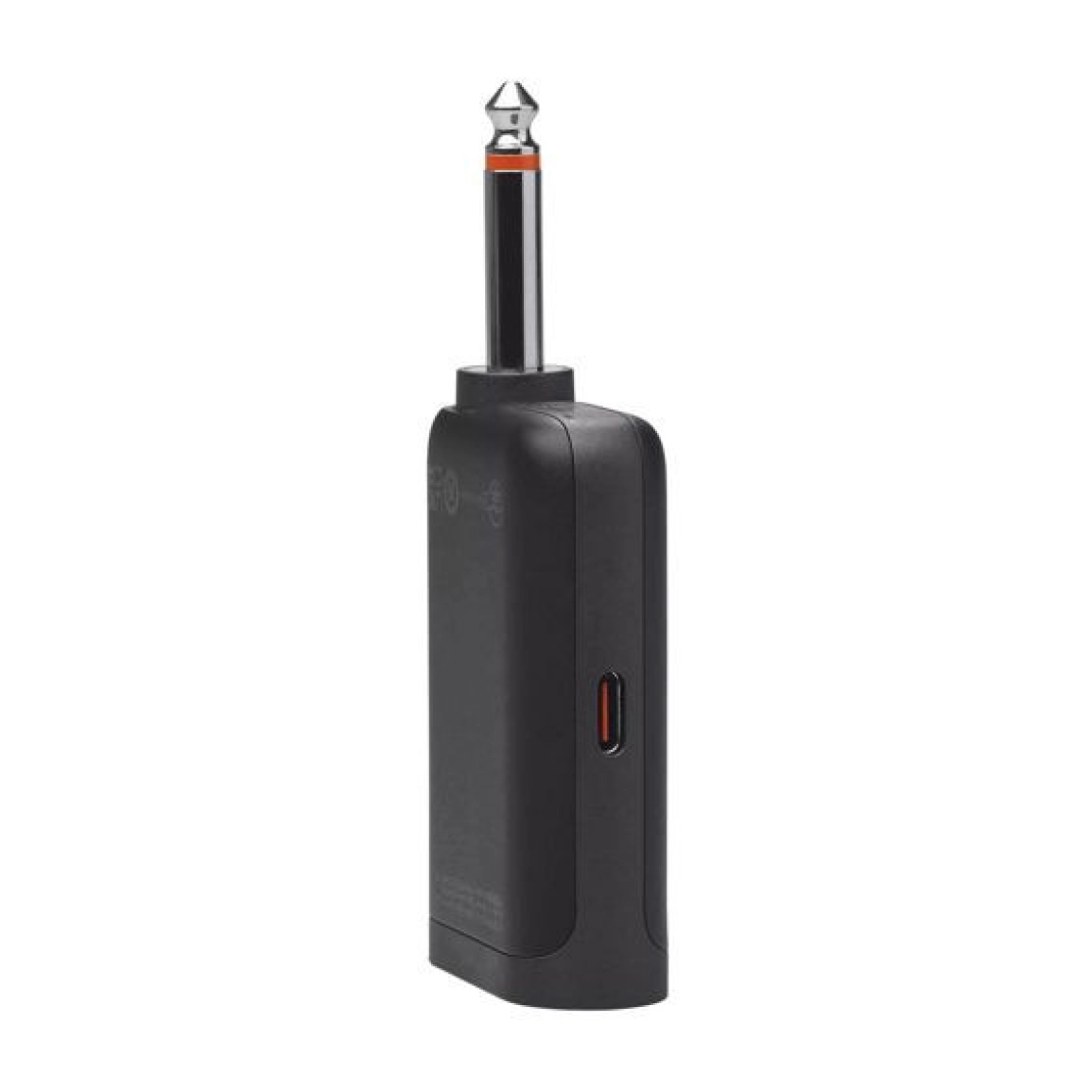 JBL PartyBox set bežičnih mikrofona, crni
