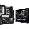 Asrock Intel LGA1851 B860M-X GEN5
