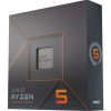 AMD Ryzen 5 7600X Box AM5 | No Cooler
