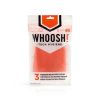 WHOOSH! 3xl Tech Cleaning Cloth