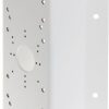 Hikvision DS-1276ZJ-SUS - corner adapter